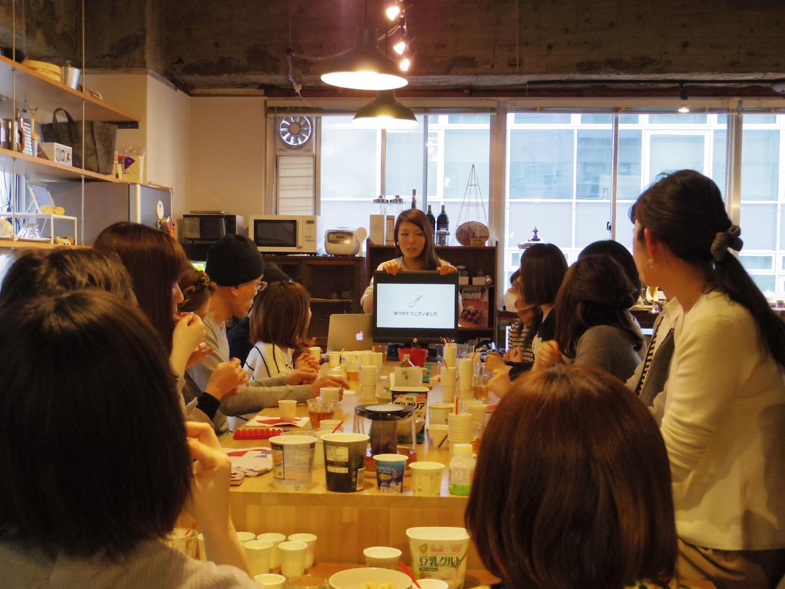 workshop_01.JPG