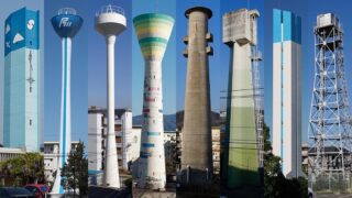 AD_4nXdahgVUduO7CG6SRb20mpi_us