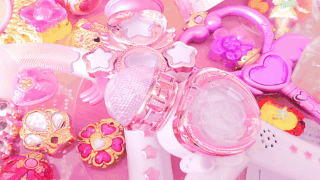 AD_4nXfXoMcF0nCWfj9Kmj63YDuiLx