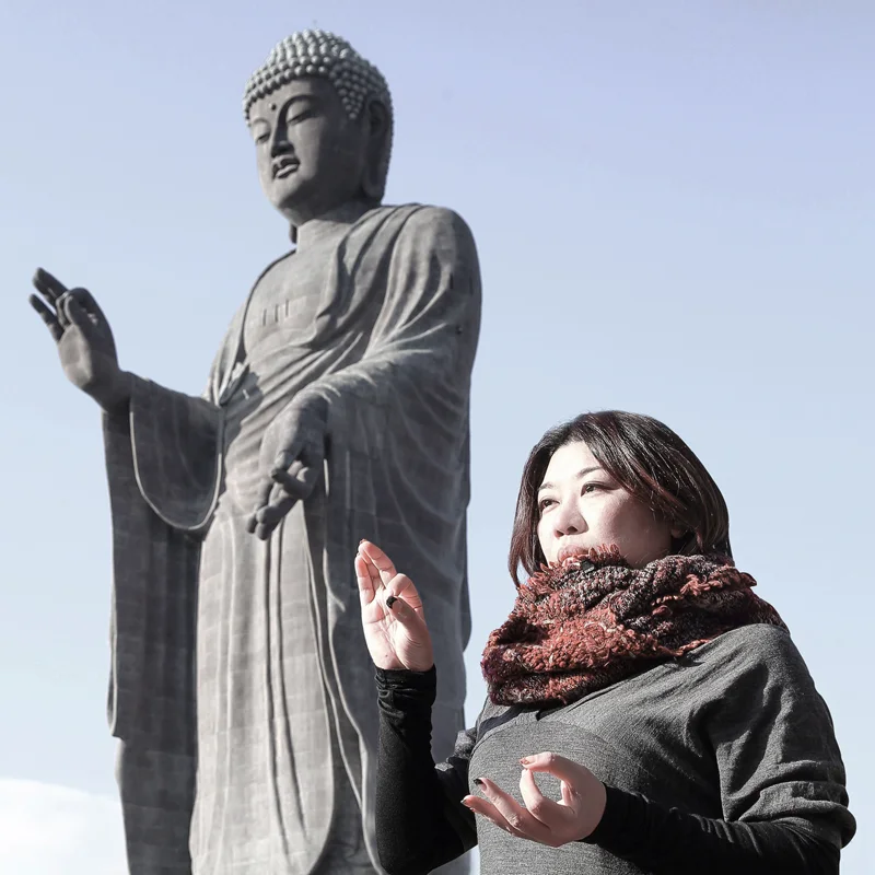 半田カメラ