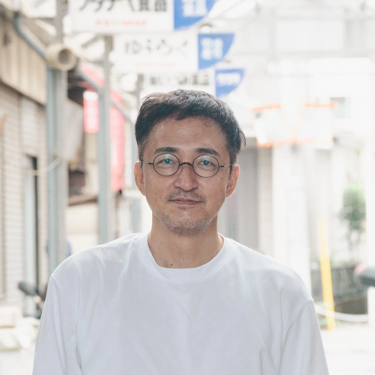 松村 大輔