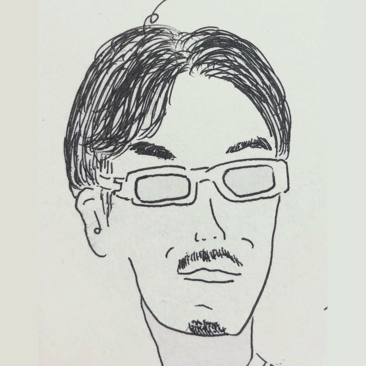 馬場 幸治