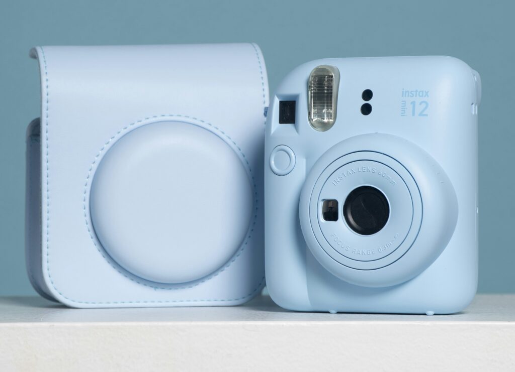 平成レトロ Y2K Y2K＆平成レトロが再び注目！Z世代に響くレトロトレンドとインフル