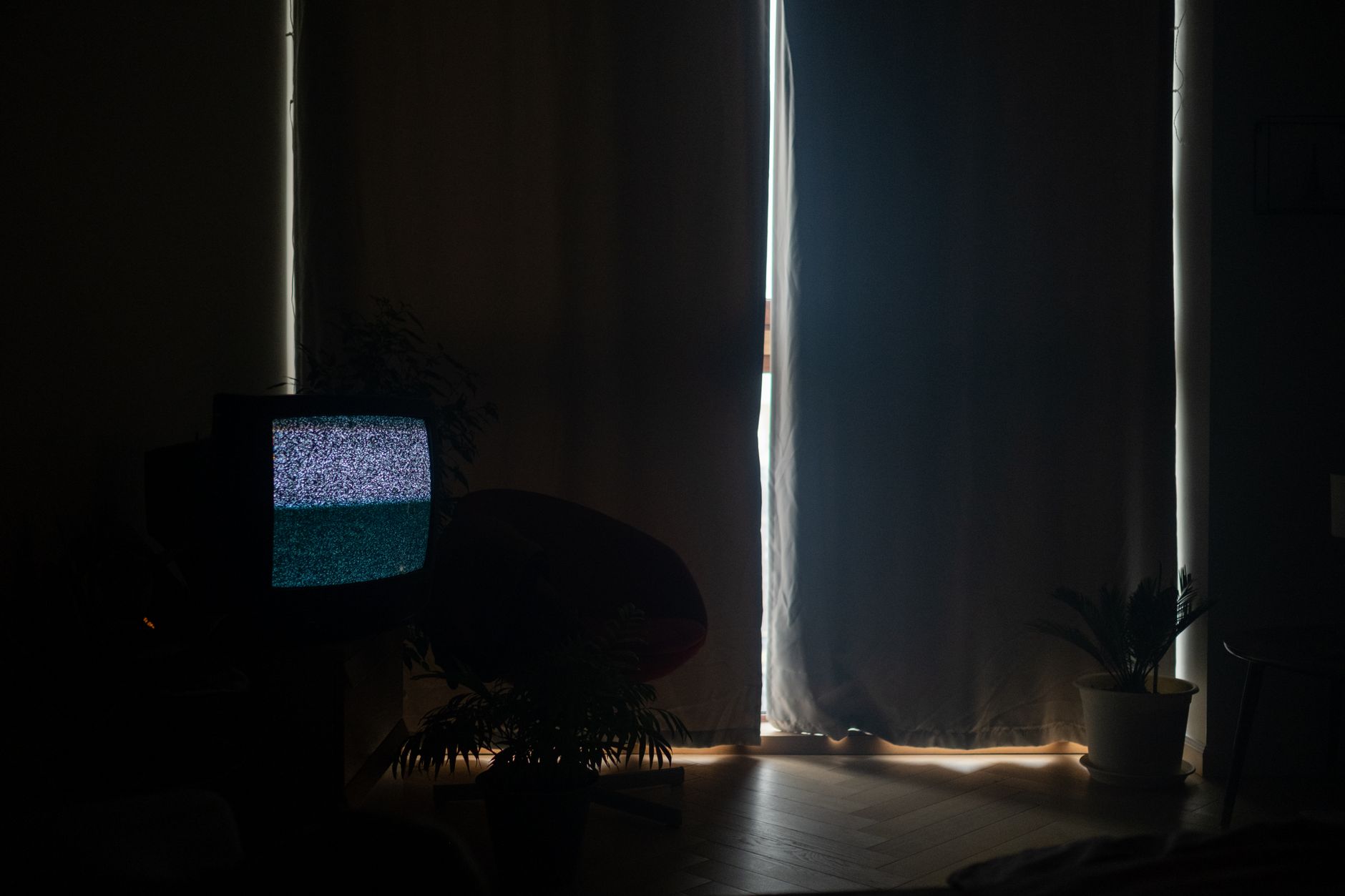 テレビが生んだ「空耳アワー」という文化