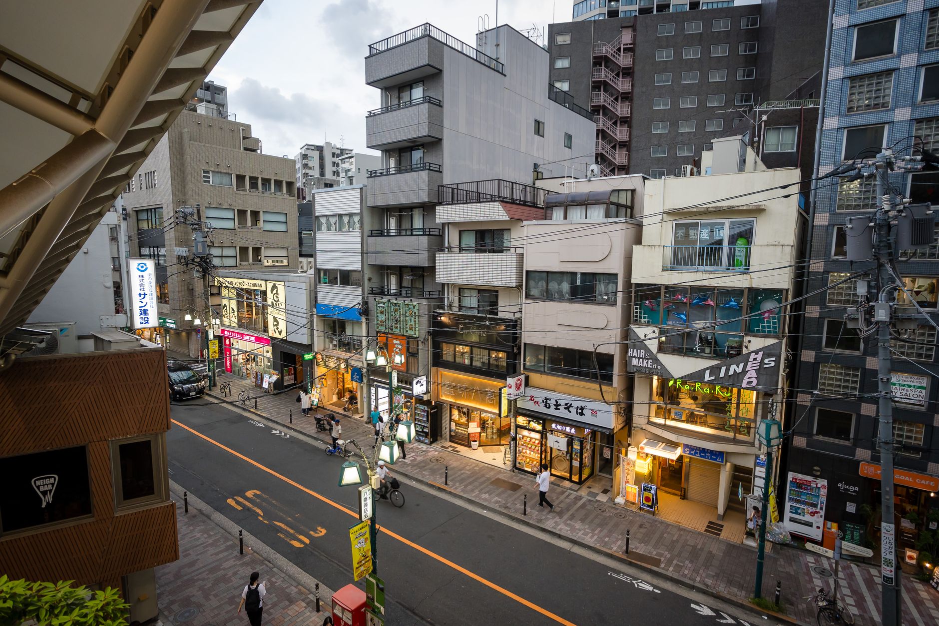 「アウト」「敬遠」「一球入魂」——気づけば口にしている野球由来の日本語たち