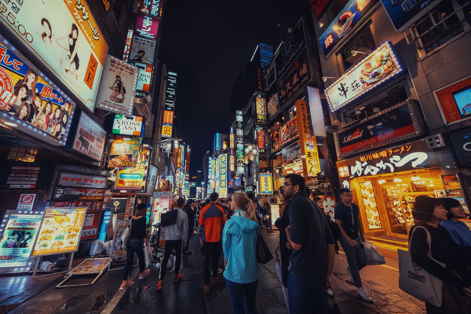 「界隈」が、新語・流行語大賞にノミネートされた年