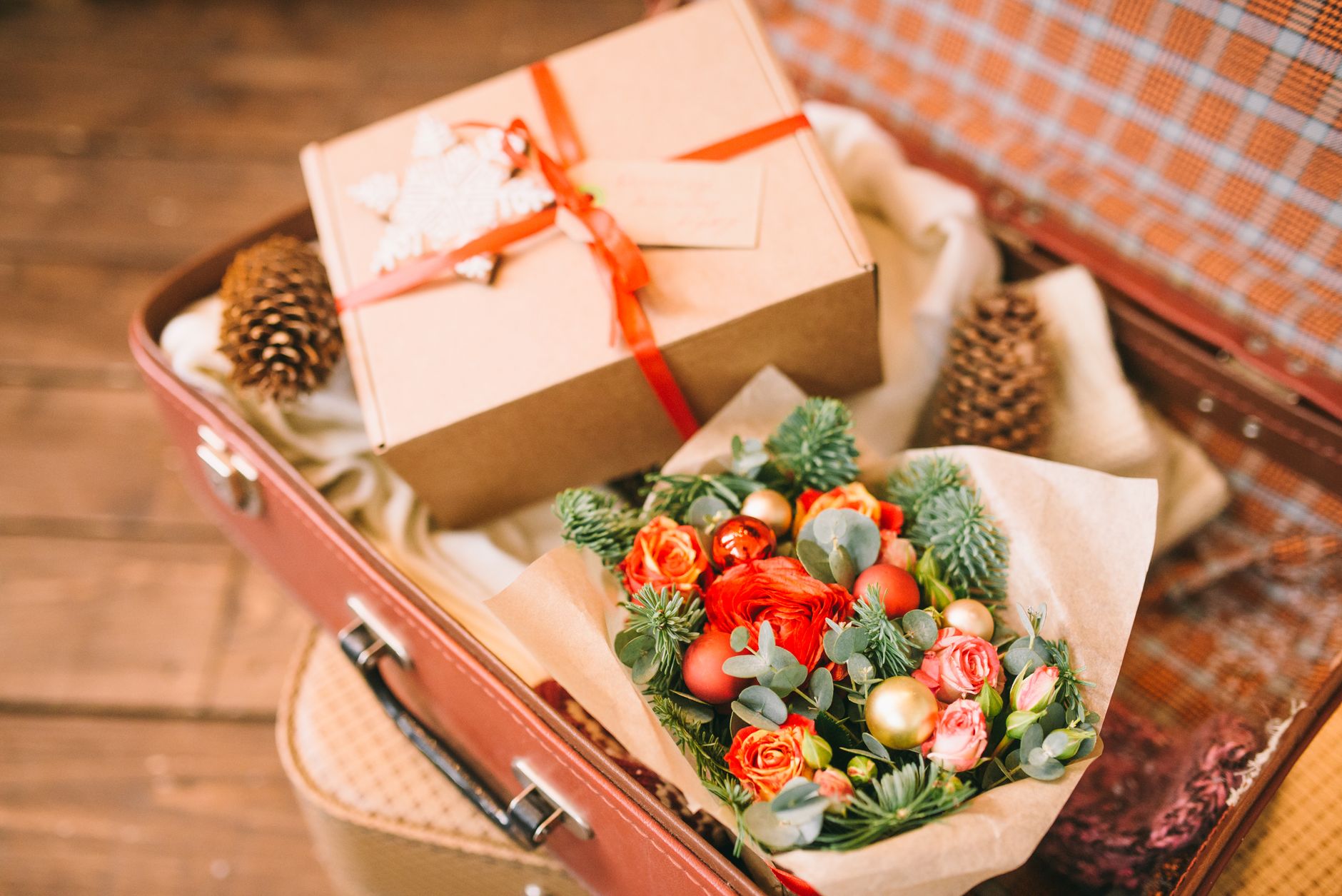 世界の祝日一覧｜由来を知ると驚く、国ごとに全然違う「お休みの理由」