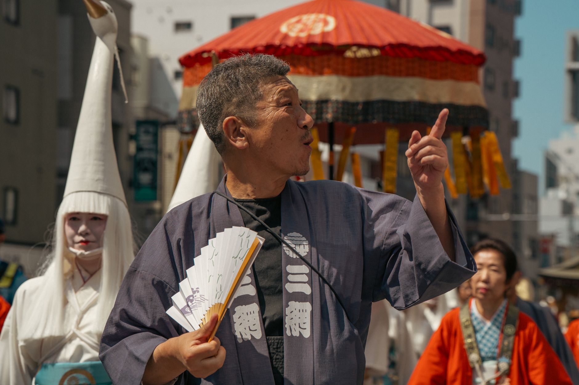法螺貝の起源とは｜山伏はなぜ吹く？戦国合戦から「ホラを吹く」の語源まで徹底解説