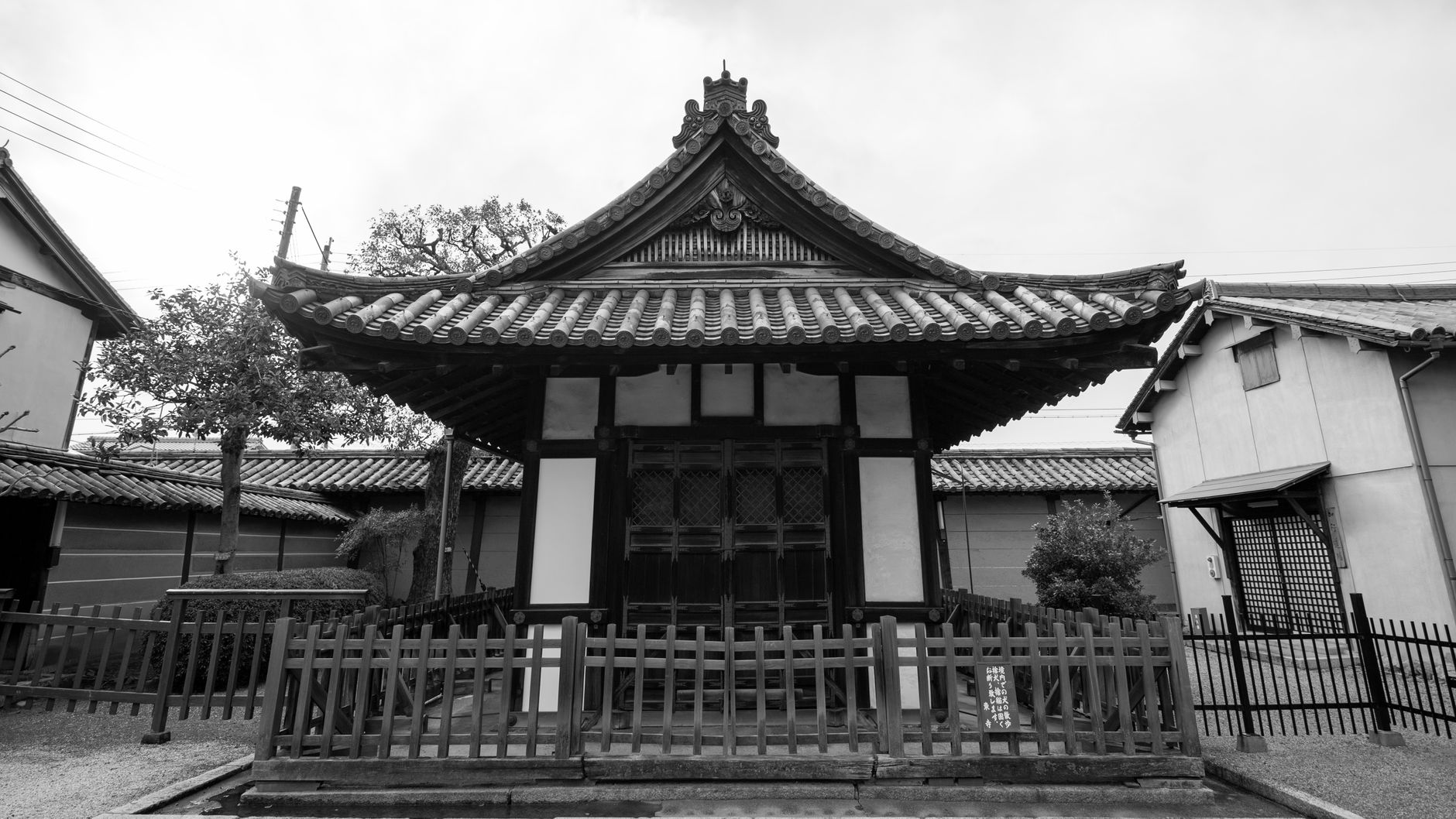 馬鹿の由来｜語源に迷宮入りした5つの説とアホ・バカ方言分布の謎