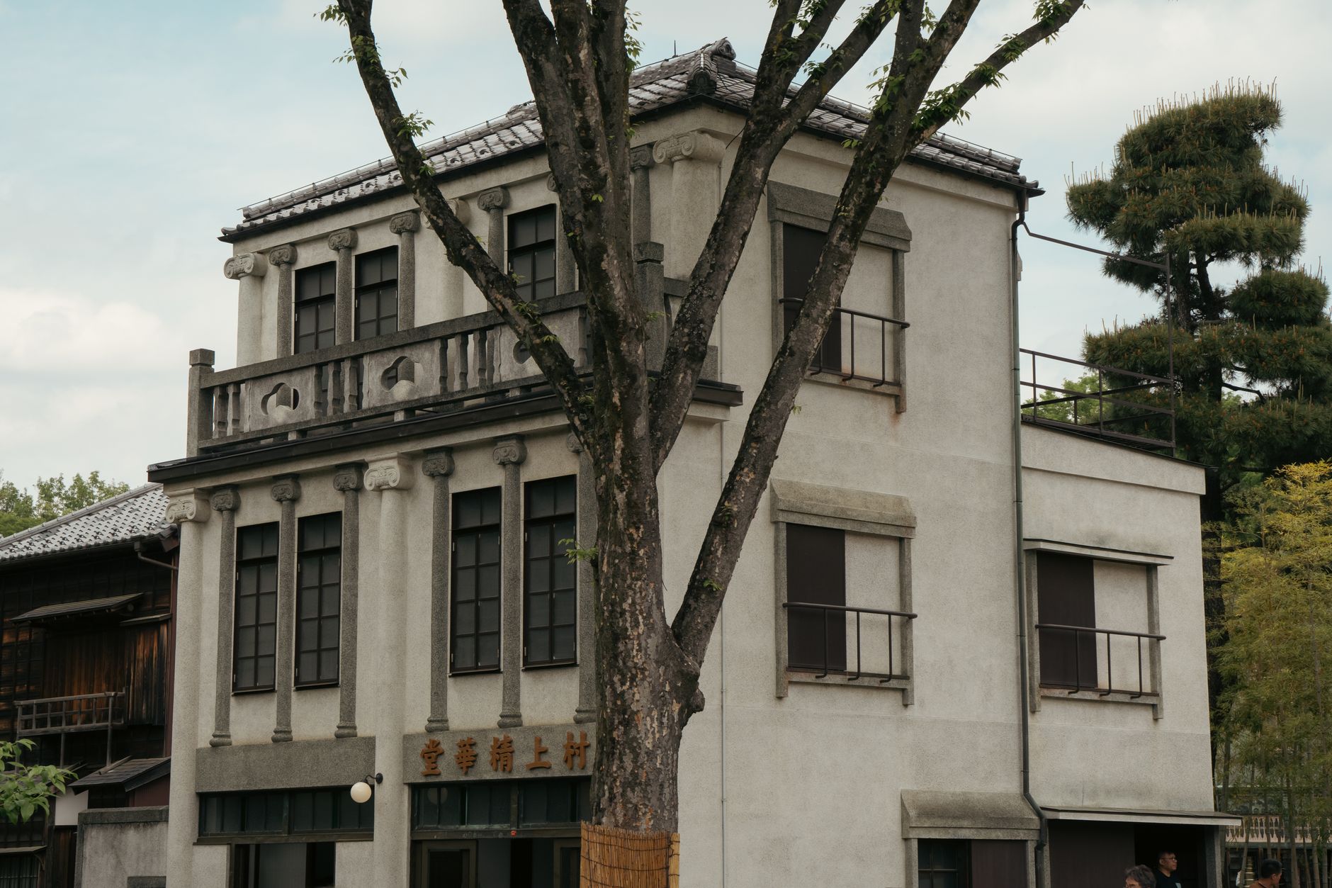 千と千尋 モデル一覧｜『千と千尋の神隠し』の舞台になった実在スポットを徹底解説