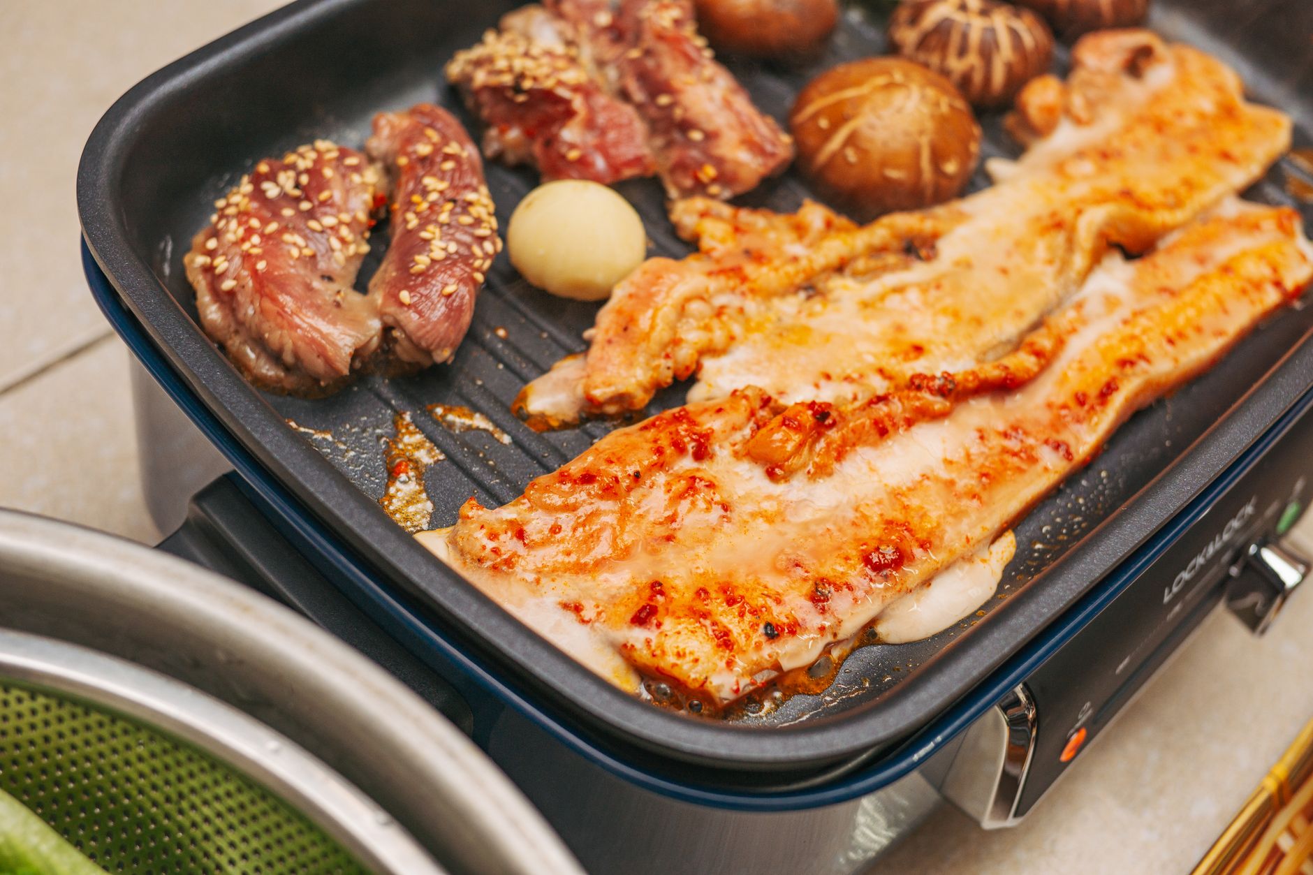 バーベキュー作法一覧|世界の焼き方の違いと「焼き奉行」が生まれる理由