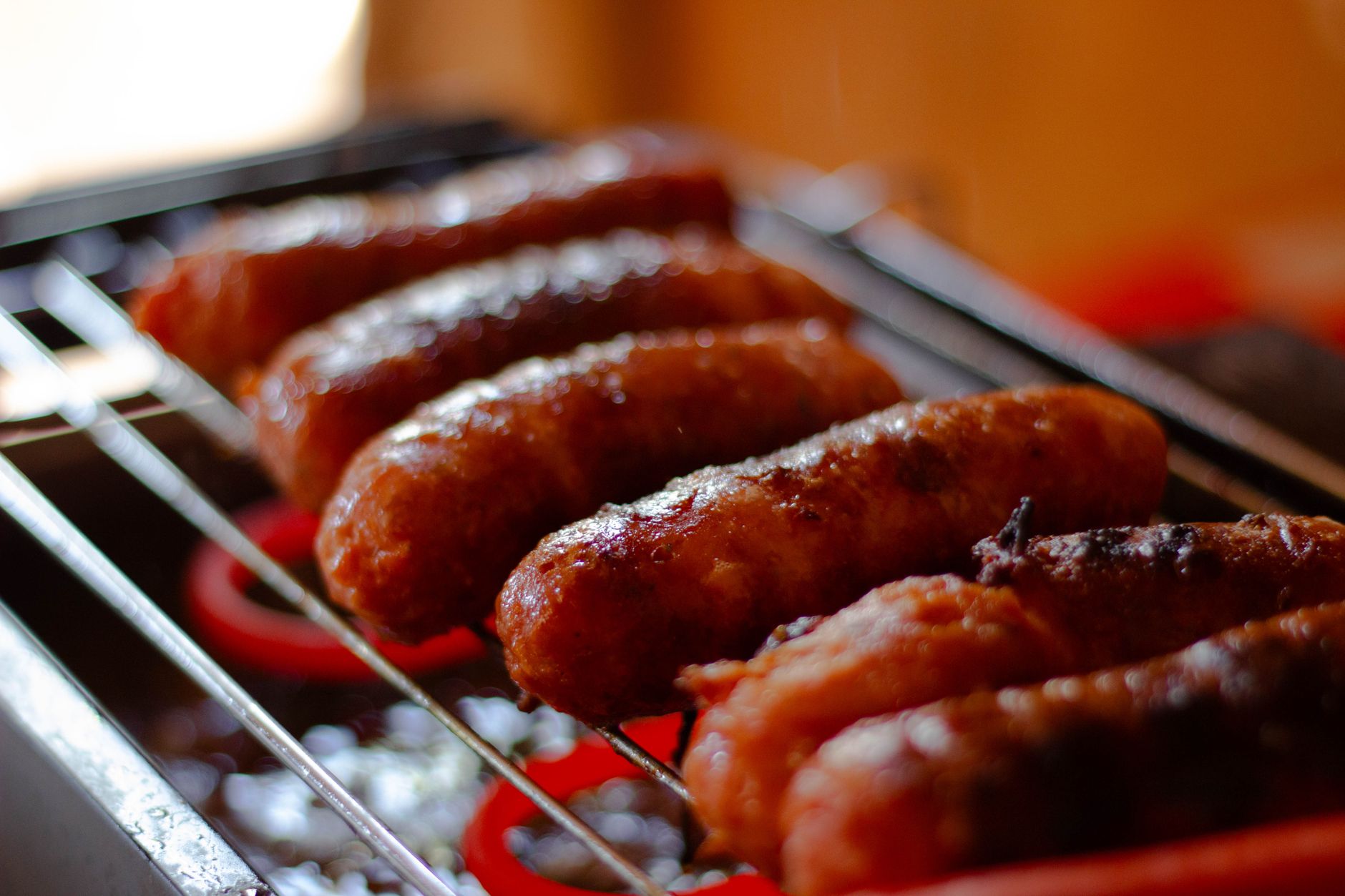 バーベキュー作法一覧|世界の焼き方の違いと「焼き奉行」が生まれる理由
