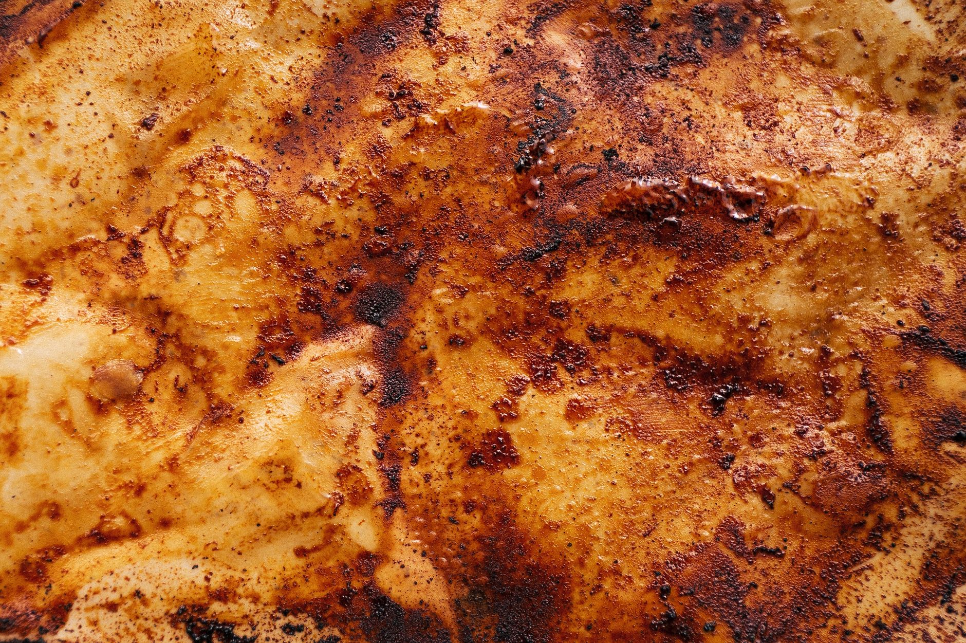 バーベキュー作法一覧|世界の焼き方の違いと「焼き奉行」が生まれる理由