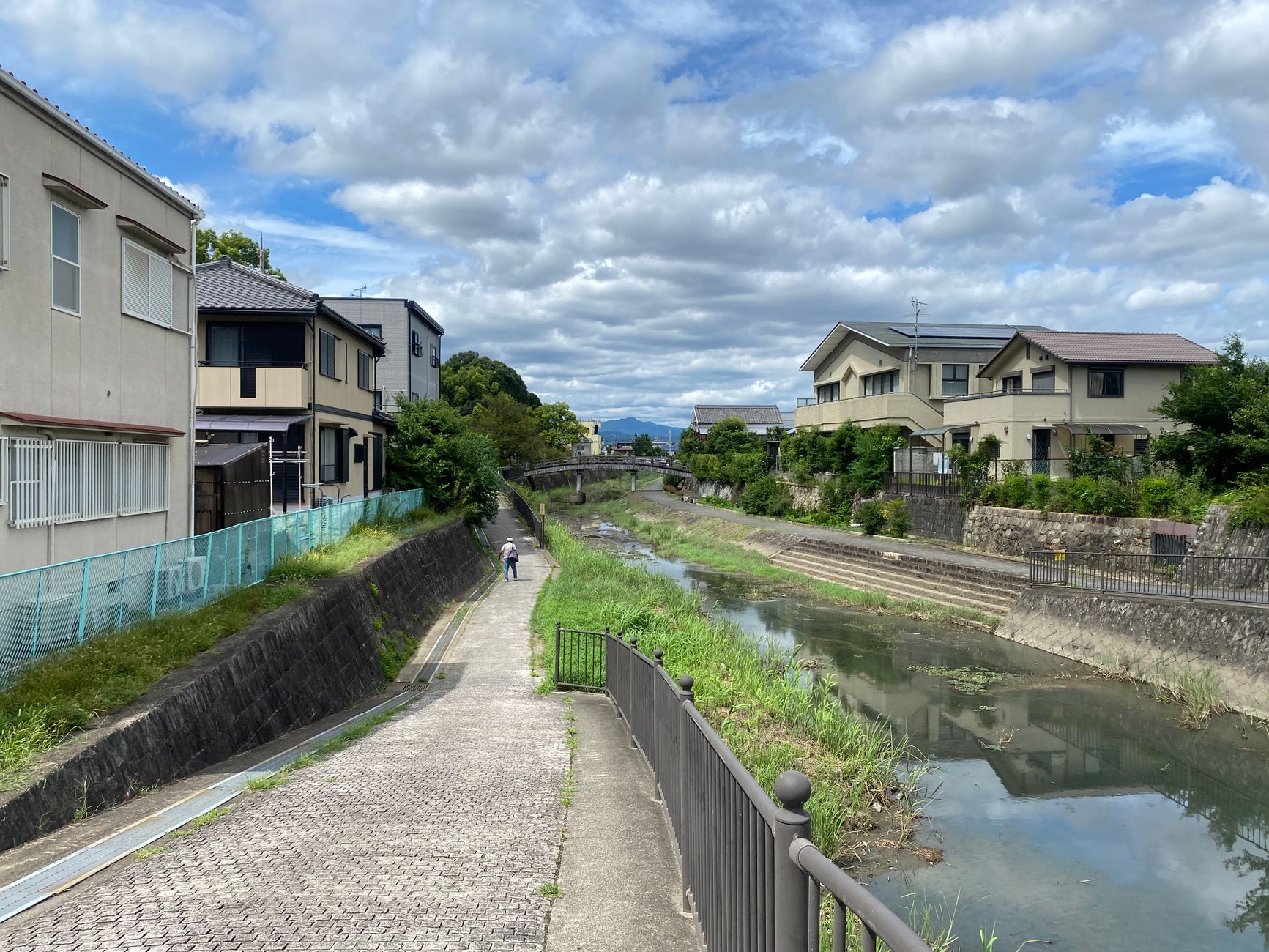 県境一覧:3歩で三県を制覇できる場所から店内を貫く境界線まで、日本の不思議な県境まとめ