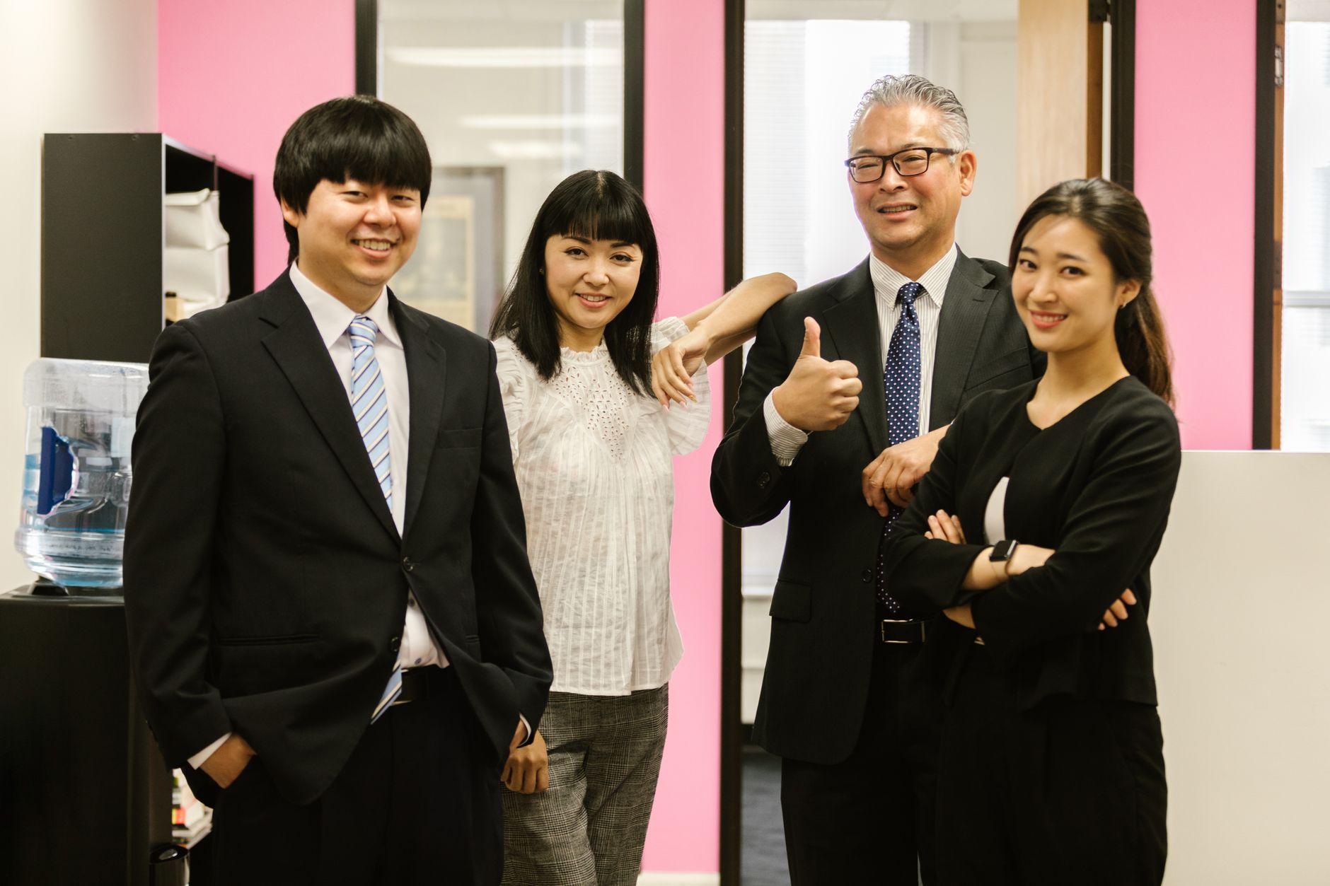 運動からビジネスまで「センスの定義」を一覧にしてみたら見えてきた共通点