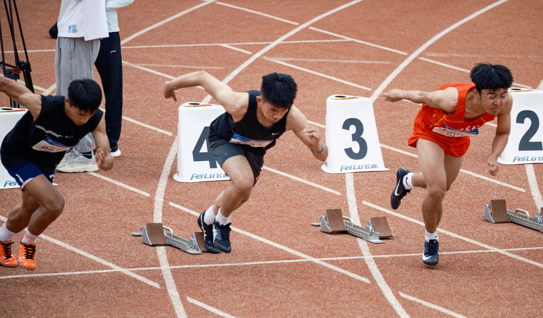 運動からビジネスまで「センスの定義」を一覧にしてみたら見えてきた共通点