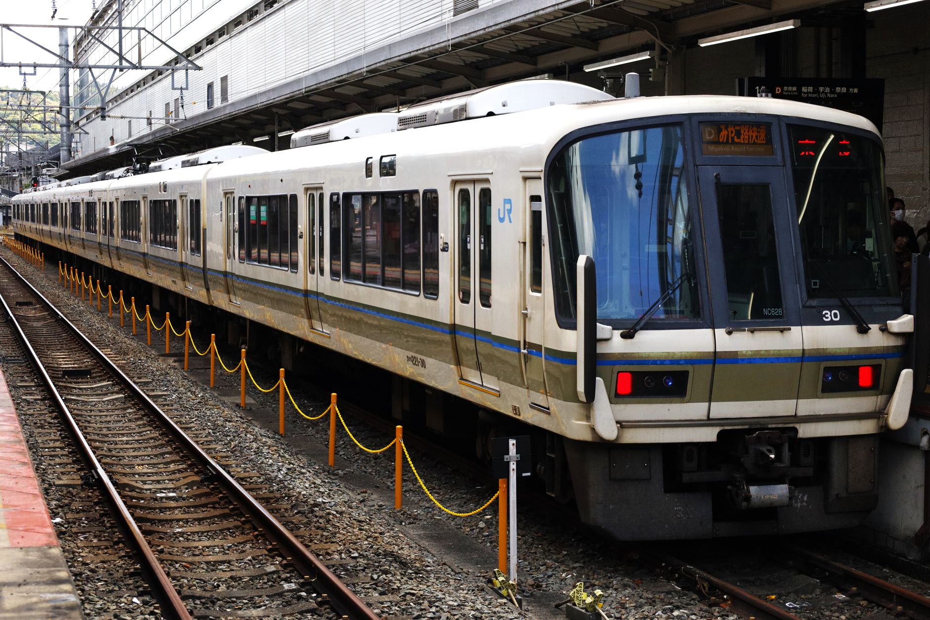 きさらぎ駅のモデルとされる駅を一覧でたどる、消えない都市伝説の正体