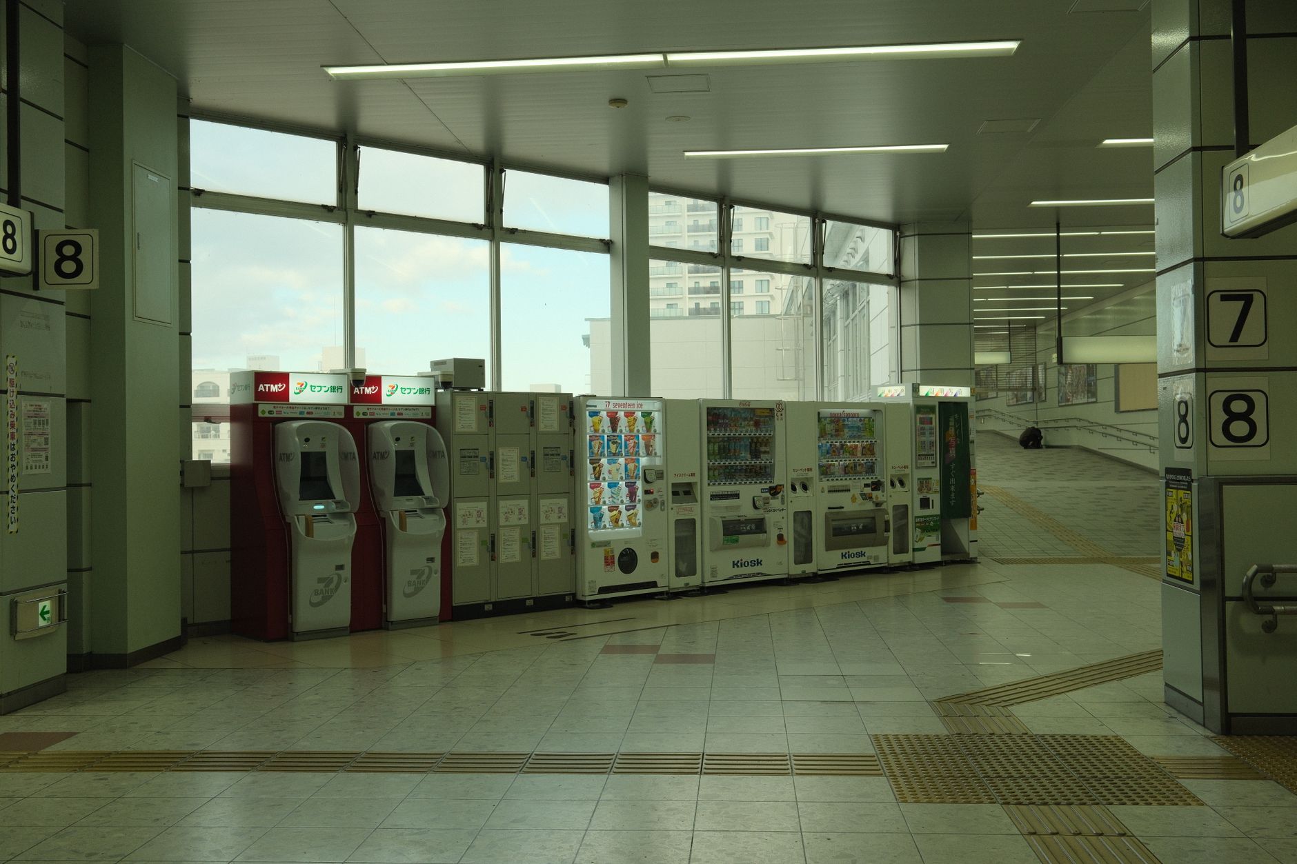 きさらぎ駅のモデルとされる駅を一覧でたどる、消えない都市伝説の正体