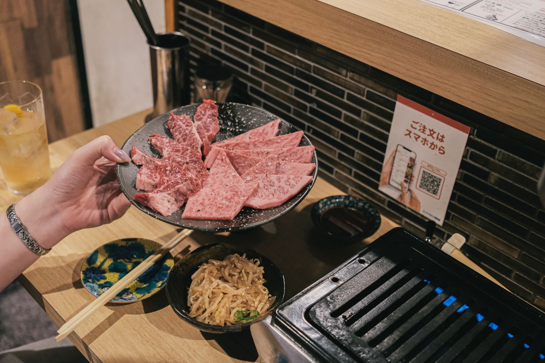 牛の部位はなぜこんなに細かく分かれているのか