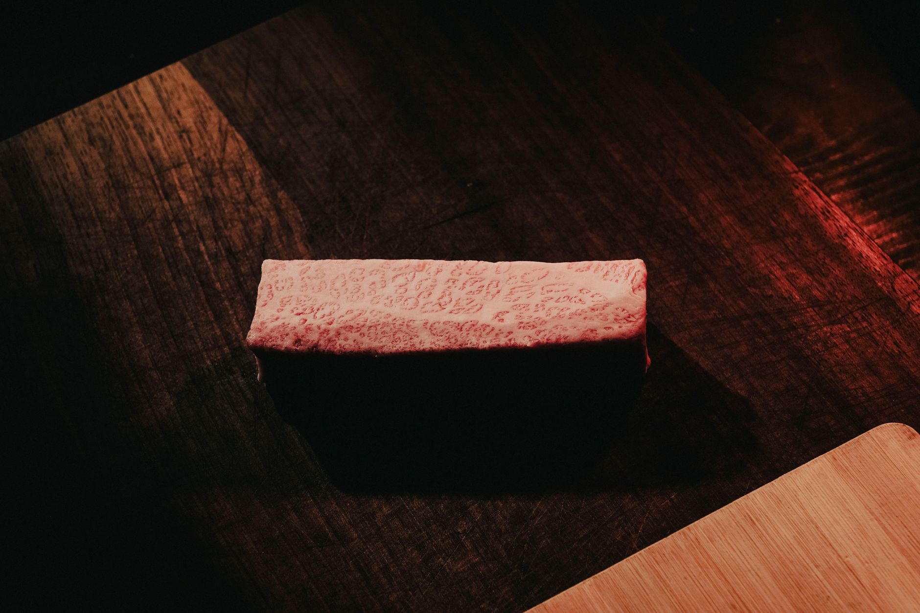 牛の部位はなぜこんなに細かく分かれているのか
