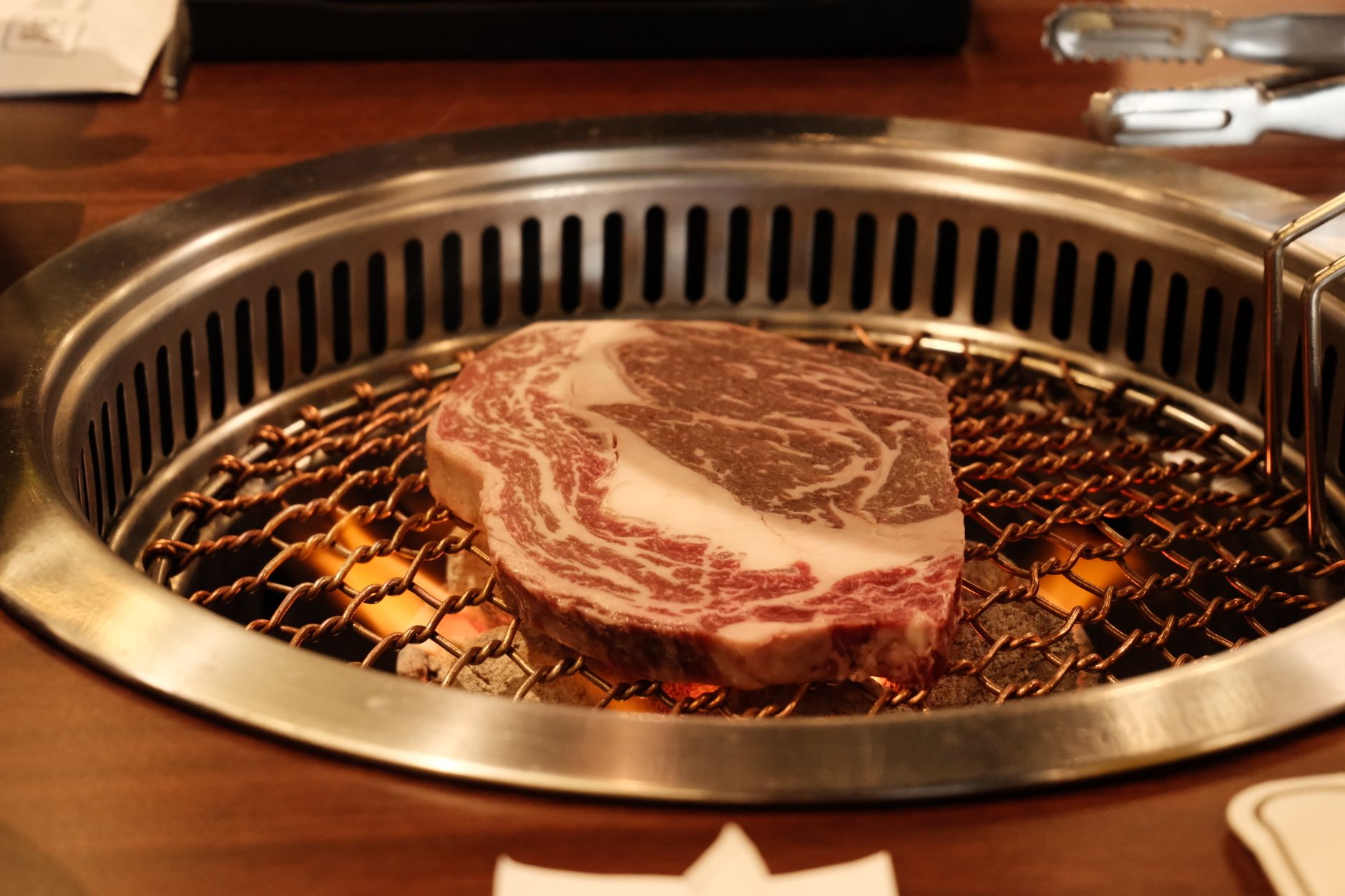 牛の部位はなぜこんなに細かく分かれているのか