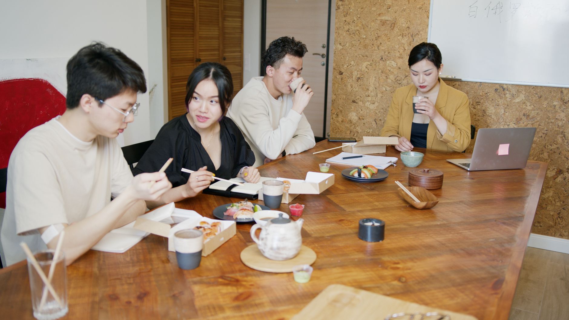 男爵とメークインだけじゃない、ジャガイモの種類で味も食感も変わる理由