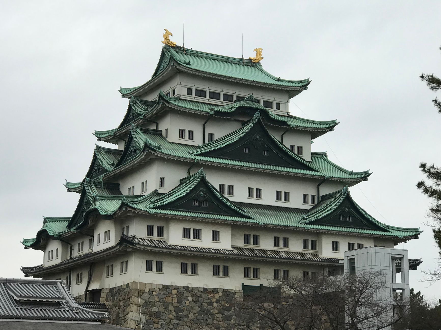 名古屋弁一覧！だがや・でら・けったなど定番方言の意味と例文を徹底解説
