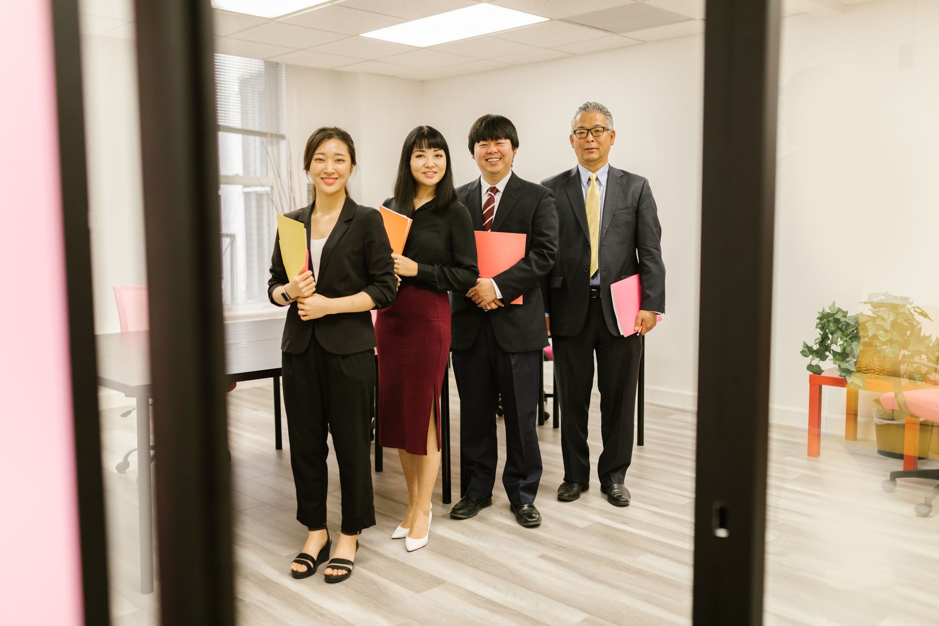 名前を入れるだけの脳内メーカーはなぜあれほど流行ったのか