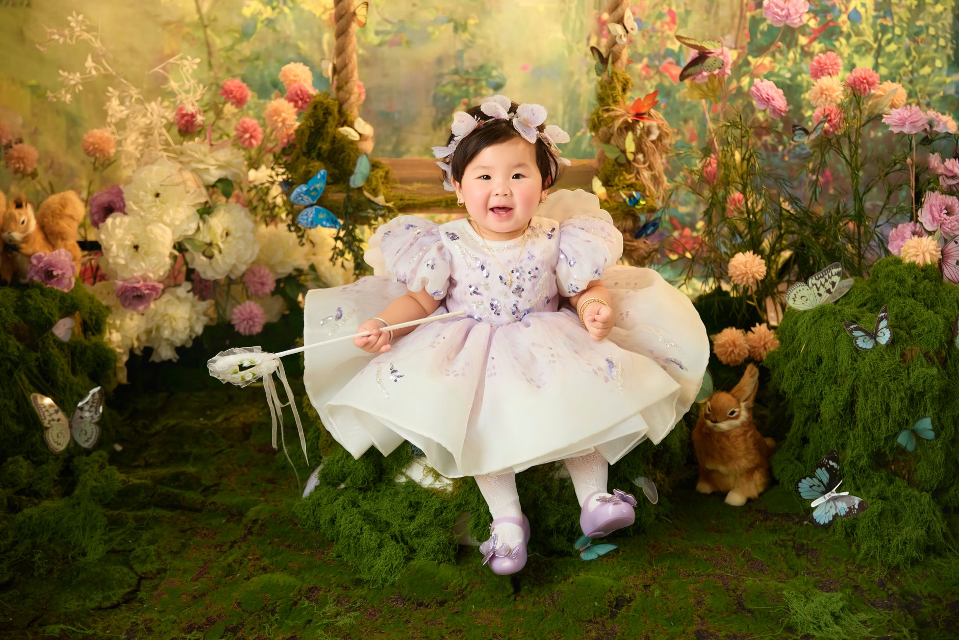 興味発達の4段階モデルでたどる、人が何かにハマるまでの心の変化