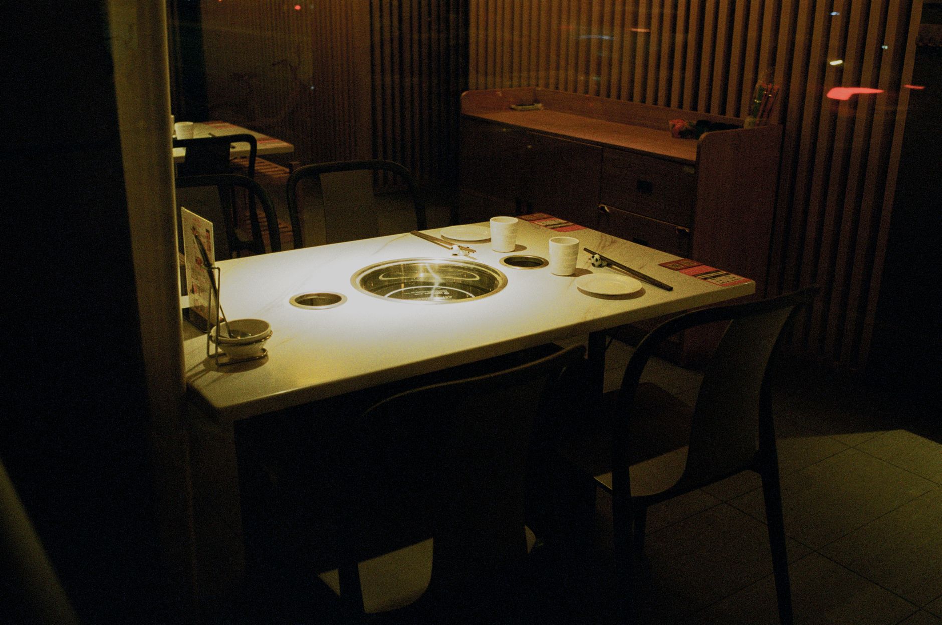 生方美久の脚本に共通する特徴、日常会話に本音がにじむ理由