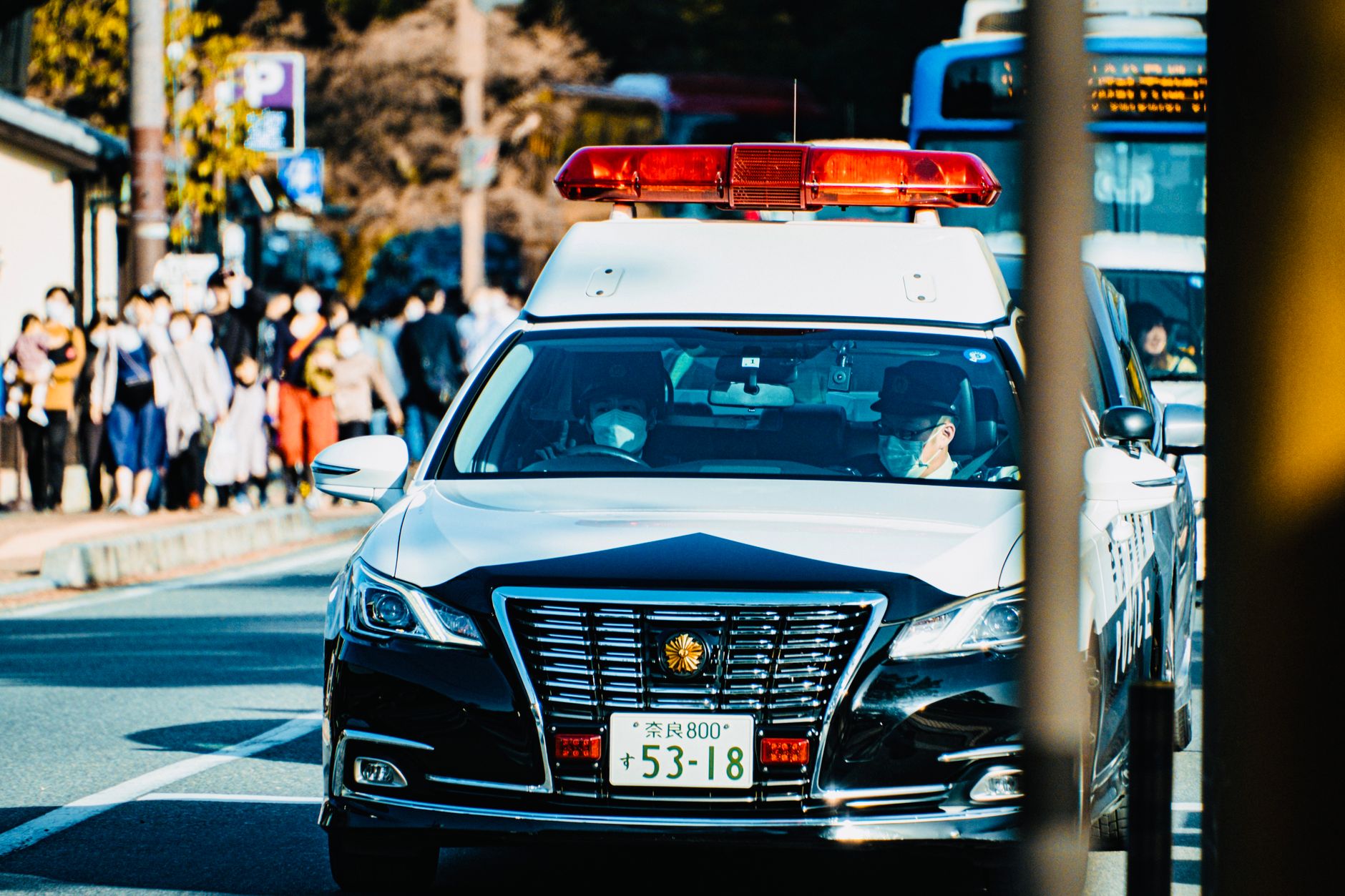 知らないうちに判断を狂わせる偏見の一覧、心理学が教える思考の癖