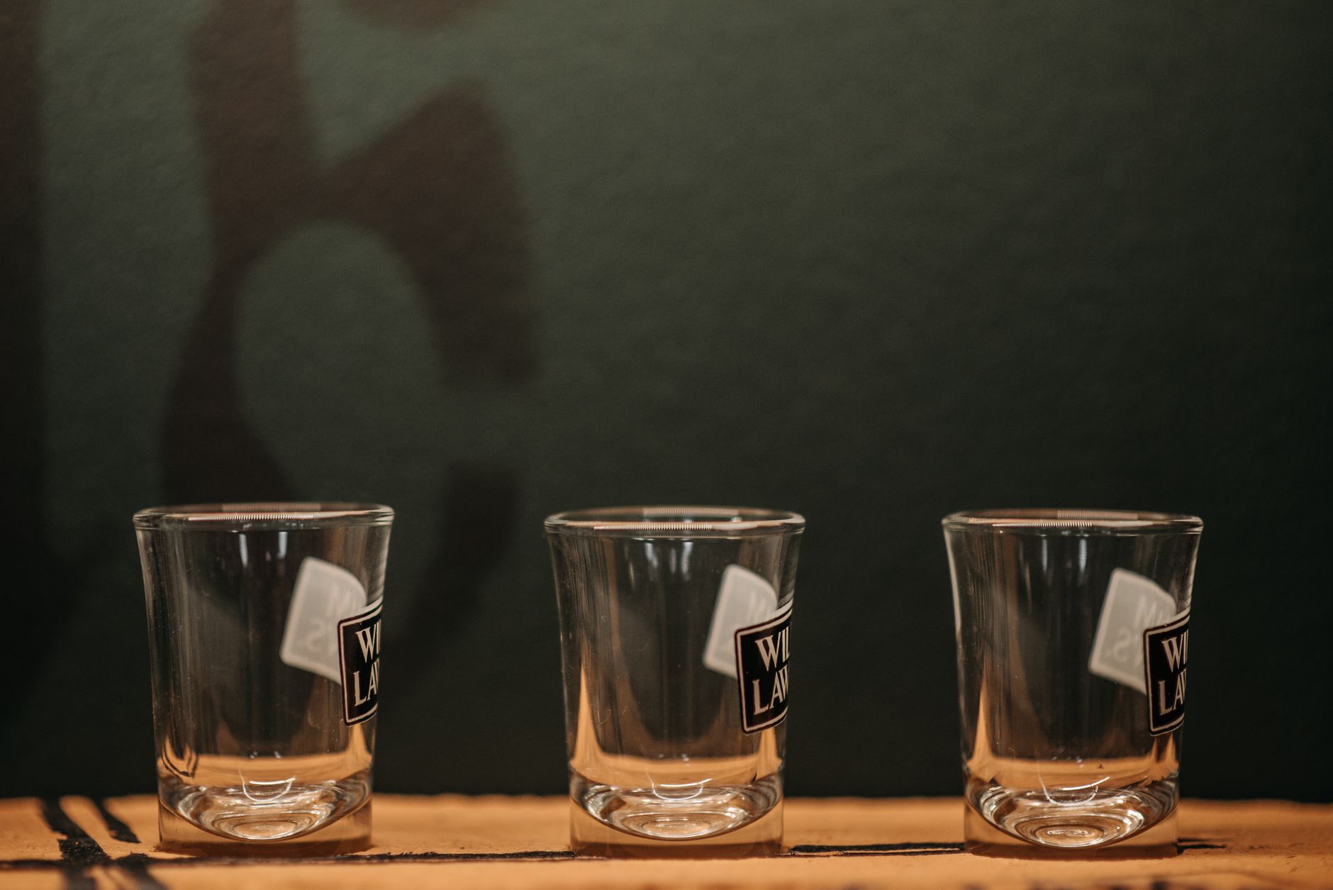 酒の種類のほとんどが、たった3つの製法で説明できるという話