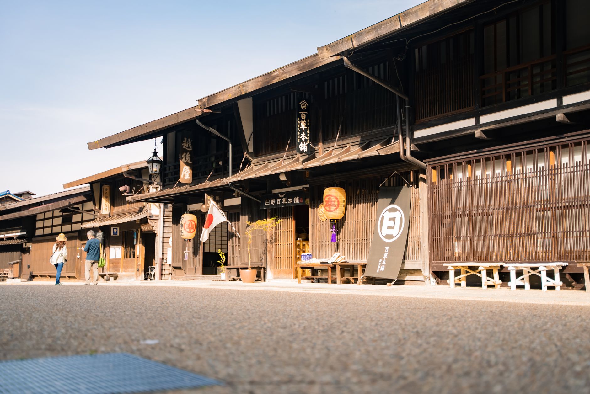 AIの答えをそのまま右から左へ流す人はなぜミートプロキシと呼ばれるのか