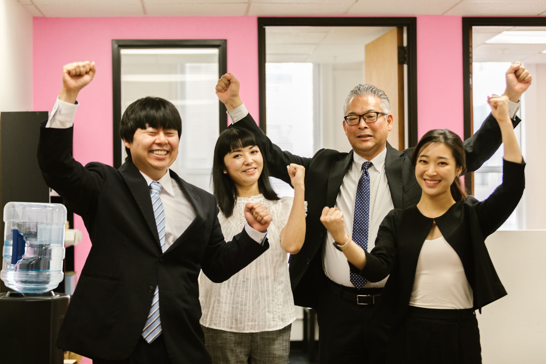 新入社員が4月に入社するのが当たり前になったのはなぜか
