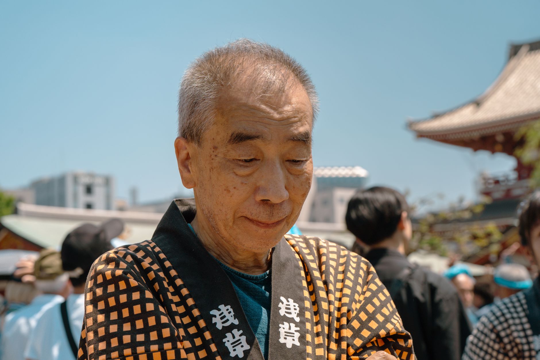 好きという気持ちを比喩で語り継ぐ四字熟語とことわざ一覧