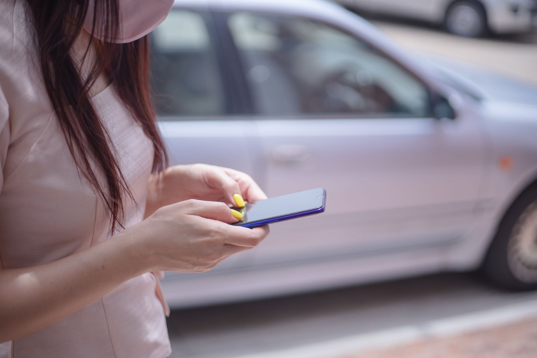 「めくれる」という裏社会の隠語が若者言葉になるまで