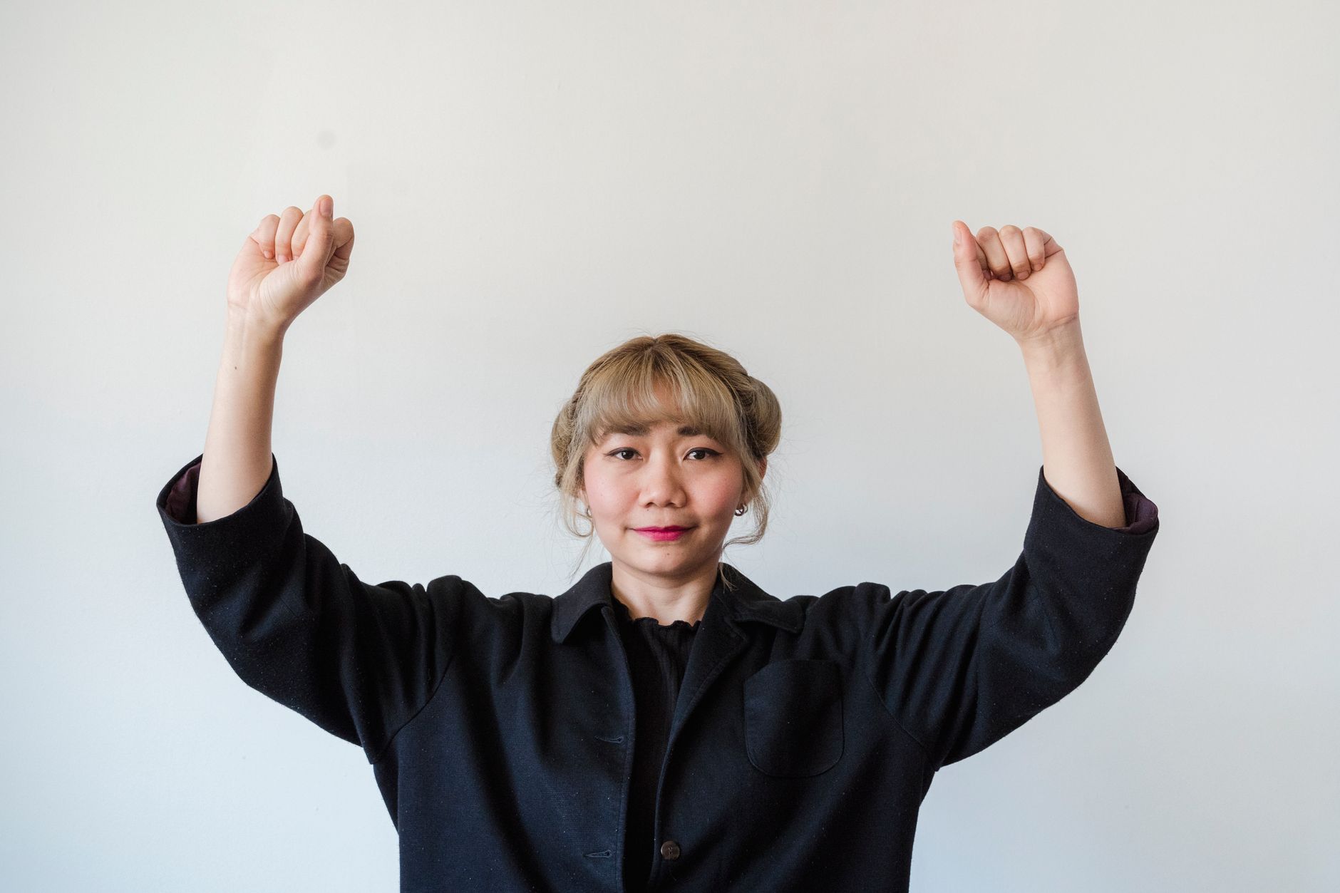 配信でよく見る「きちゃー」の意味や元ネタ、2026年に話題になった理由