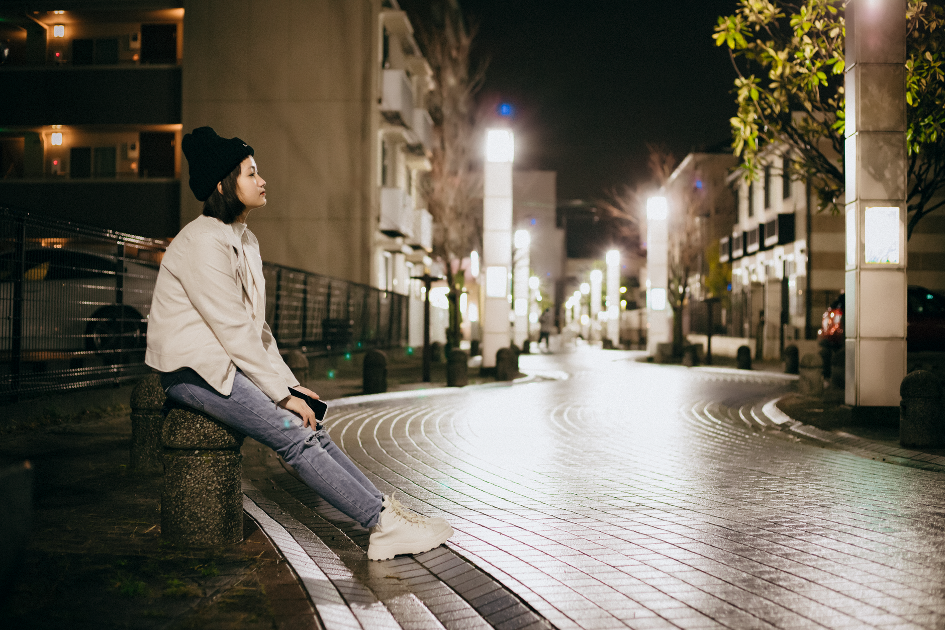子供はいつまでで大人はいつからか、法律と脳科学と文化でこんなに答えが違う